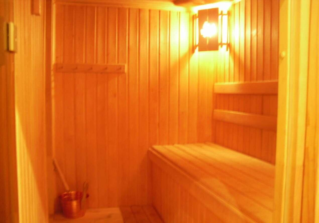 Апартаменты квартира с 3 спальнями в центре Брест-15